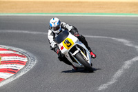 brands-hatch-photographs;brands-no-limits-trackday;cadwell-trackday-photographs;enduro-digital-images;event-digital-images;eventdigitalimages;no-limits-trackdays;peter-wileman-photography;racing-digital-images;trackday-digital-images;trackday-photos